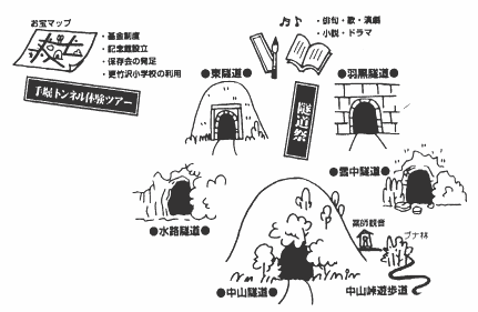 詓\z}