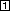 p1