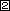 p2