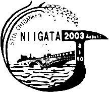 nc}[N