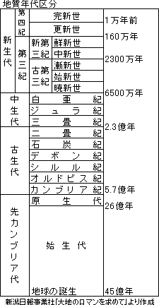 nN\