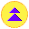 y[W̐擪